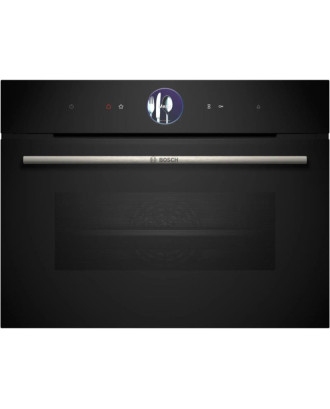 FORNO BOSCH CSG-7361-B-1