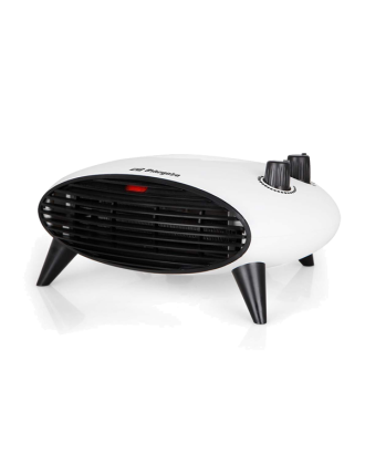 TERMOVENTILADOR ORBEGOZO - FH 5034