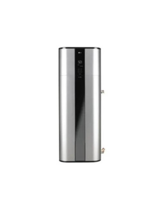 BOMBA CALOR LG WH-20-STR-2.FA