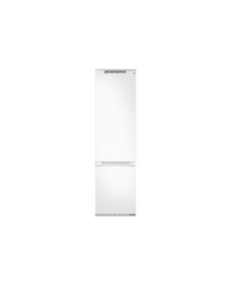 COMBINADO SAMSUNG BRB-80-F-30-ADS-0-EF