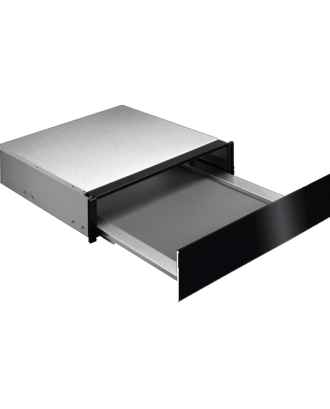 GAVETA AQUECIMENTO AEG - OS7K10B