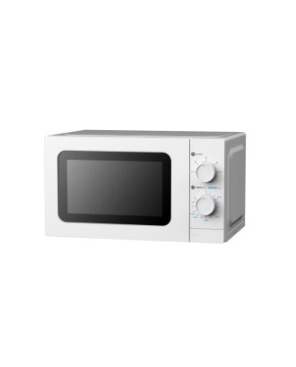 MICRO ONDAS ORIMA OR-720-CGW