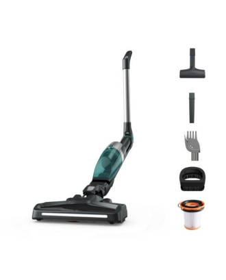 ASPIRADOR ROWENTA RH-1239-WO