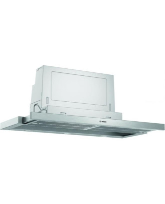 EXAUSTOR BOSCH DFS-097-A-51
