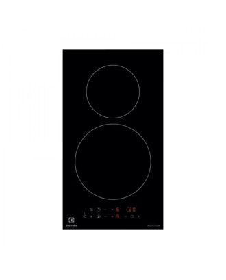 PLACA ELECTROLUX LIT-30230-C
