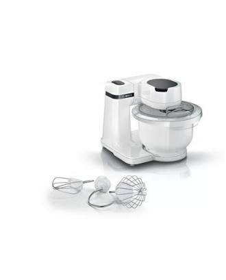 ROBOT BOSCH MUMS-2-AW-00      CX.1