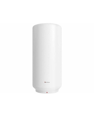 TERMOACUMULADOR VULCANO N.AQUA ESC-30 CX.6823
