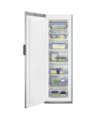 ARCA VERTICAL ZANUSSI - ZUAN28FX
