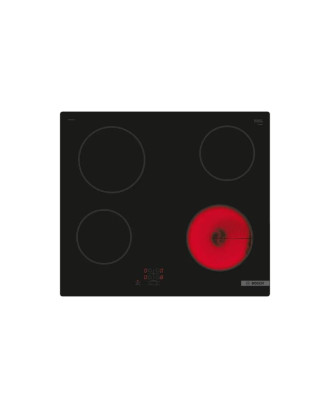 PLACA BOSCH PKE-61-RAA-2-E