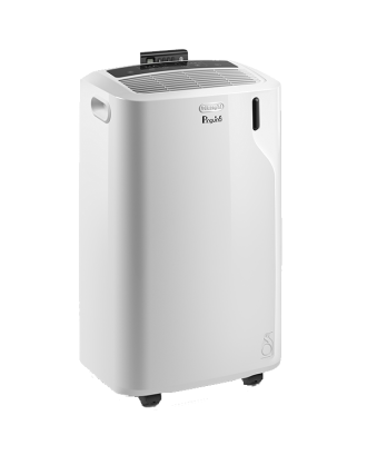 AR CONDICIONADO DELONGHI - PAC EM82K