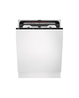 MAQUINA LAVAR LOUÇA AEG FSE-76727-P