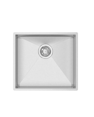 CUBA ESCOVADA RODI - BOX LINE 45 - G08M1AD10023A0