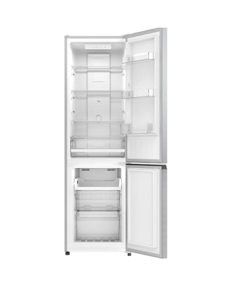 COMBINADO INDESIT - INKF 8251 S4E
