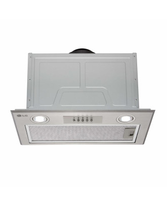 EXAUSTOR LG HE-3-Z-2415-S