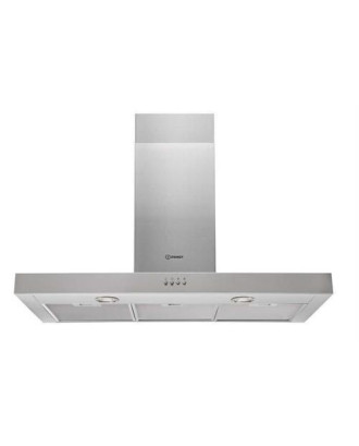 CHAMINE INDESIT IHBS-9.4-LMX