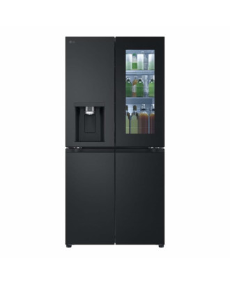 SIDE BY SIDE LG GMG-860-EPBE