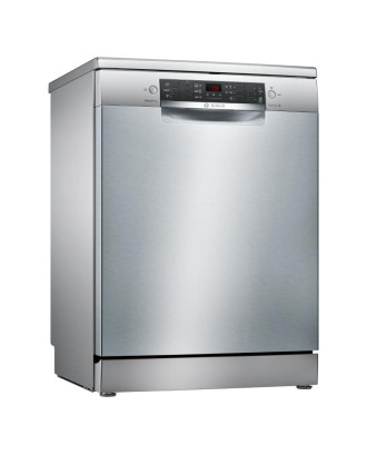 MAQUINA LAVAR LOUÇA BOSCH SMS-46-KI-01-E