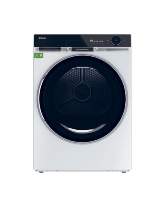 SECADOR ROUPA HAIER HD-90-A-3-Q-397-U-1