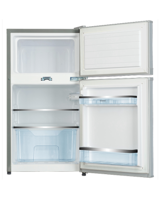 FRIGORÍFICO INFINITON - FG85D8V12 (CONEÇÃO ESPECIAL 12V)
