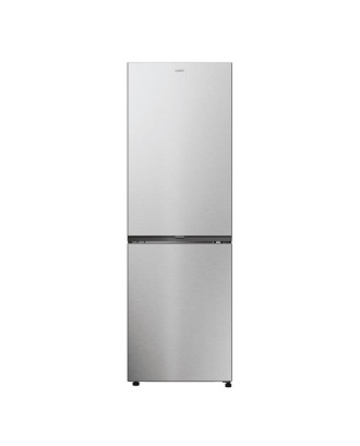 COMBINADO CANDY CNCQ-2-T-618-EX