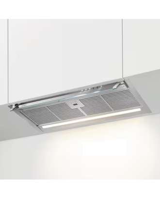 EXAUSTOR AEG - GDE686HM