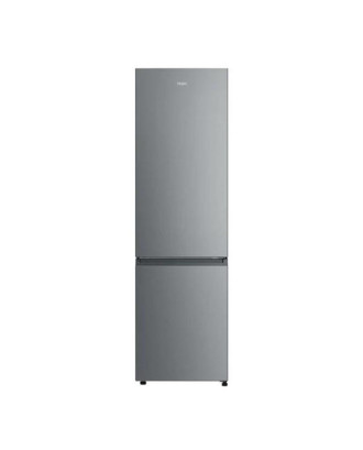 COMBINADO HAIER HDPR-1620-ANPK