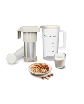 ACESSÓRIO EASY MILKER MOULINEX - ZA700AE0