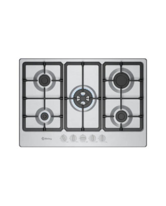 PLACA BALAY 3-ETX-576-CB