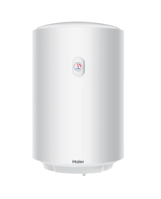 TERMOACUMULADOR HAIER - ES50VA3