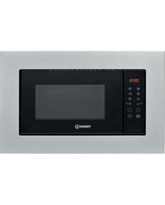 MICRO ONDAS INDESIT MWI-120-GX