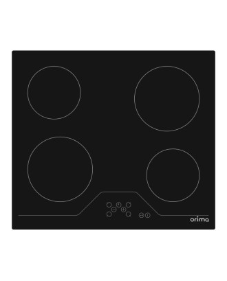 PLACA ORIMA ORP-66-VIT