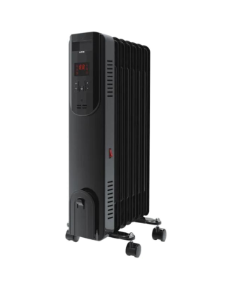 AQUECEDOR A ÓLEO HTW - RAD71500SH