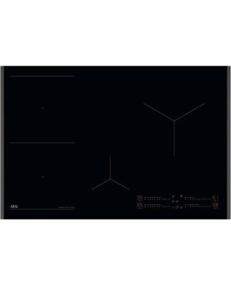 PLACA AEG TI-84-IB-30-FB