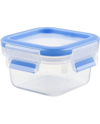 CAIXA HERMÉTICA PLÁSTICO TEFAL 1,75L - K3021712