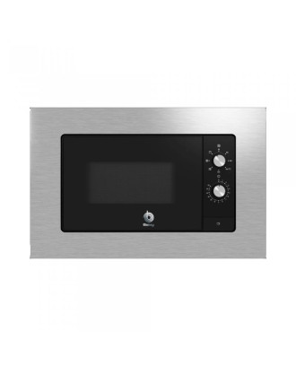 MICRO ONDAS BALAY 3-CG-6112-X-3