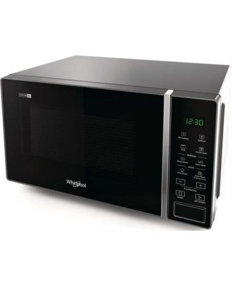 MICRO ONDAS WHIRLPOOL MWP-203-SB