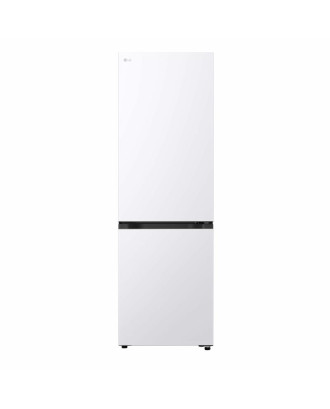 COMBINADO LG GBBSJ-1-CCSW
