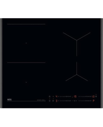 PLACA AEG TO-64-IB-0-BFB