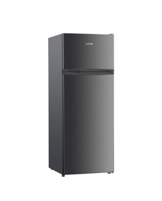 FRIGORIFICO ORIMA ORH-282-X