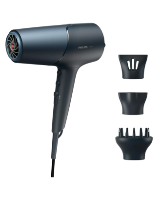 SECADOR CABELO PHILIPS - BHD 512/00