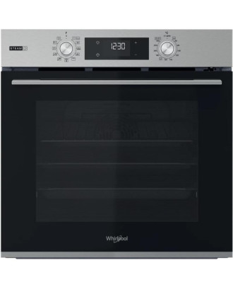 FORNO WHIRLPOOL OMSK-58-RU-1-SX