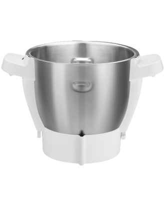 TAÇA MOULINEX CUISINE COMPANION XL - XF380E12