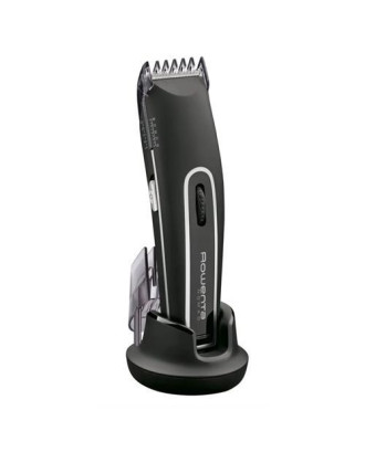 APARADOR CABELO ROWENTA TN-1410  CX.6