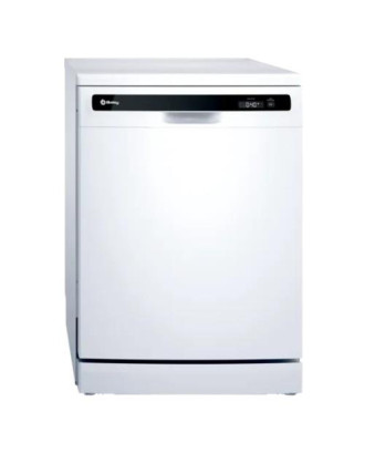 MAQUINA LAVAR LOUÇA BALAY 3-VS-6364-BA