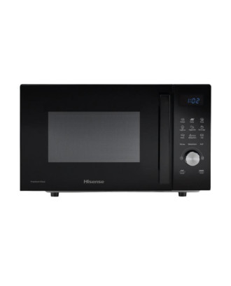 MICRO ONDAS HISENSE H-23-MOBSD-1-HG