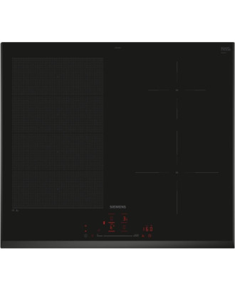 PLACA SIEMENS EX-651-HEC-1-E