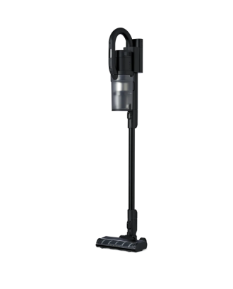 ASPIRADOR VERTICAL NILFISK - S1 PET CARE - 128390168