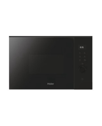 MICRO ONDAS HAIER H-38-FMWID-627-N