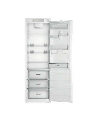 FRIGORIFICO WHIRLPOOL WHSD-18-A-073-C-1-P
