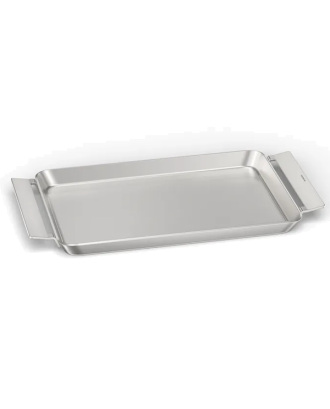 TEPPAN YAKI SIEMENS - HZ9TY010 -